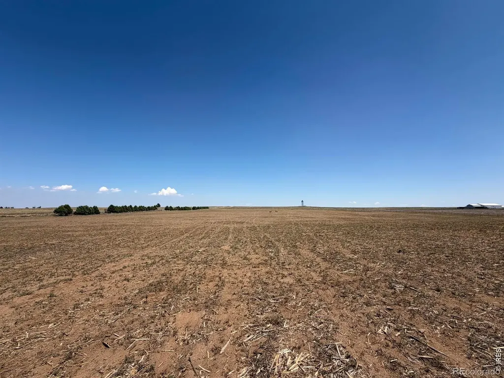 0 County Road 35 Platteville CO 80651