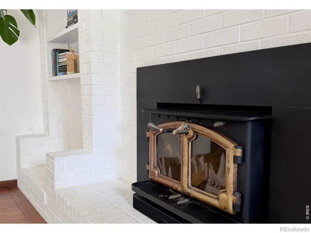 7314 Timothy Place Niwot CO 80503