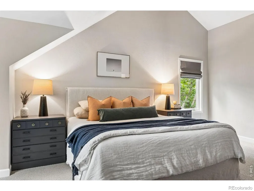 7314 Timothy Place Niwot CO 80503