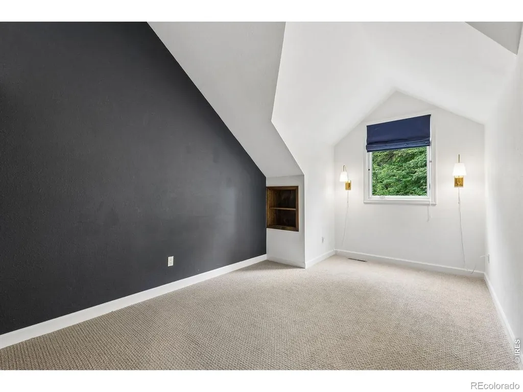 7314 Timothy Place Niwot CO 80503