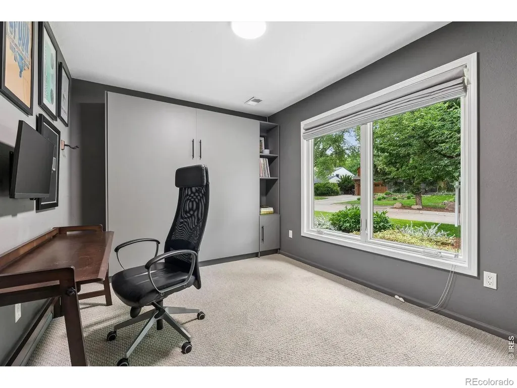 7314 Timothy Place Niwot CO 80503