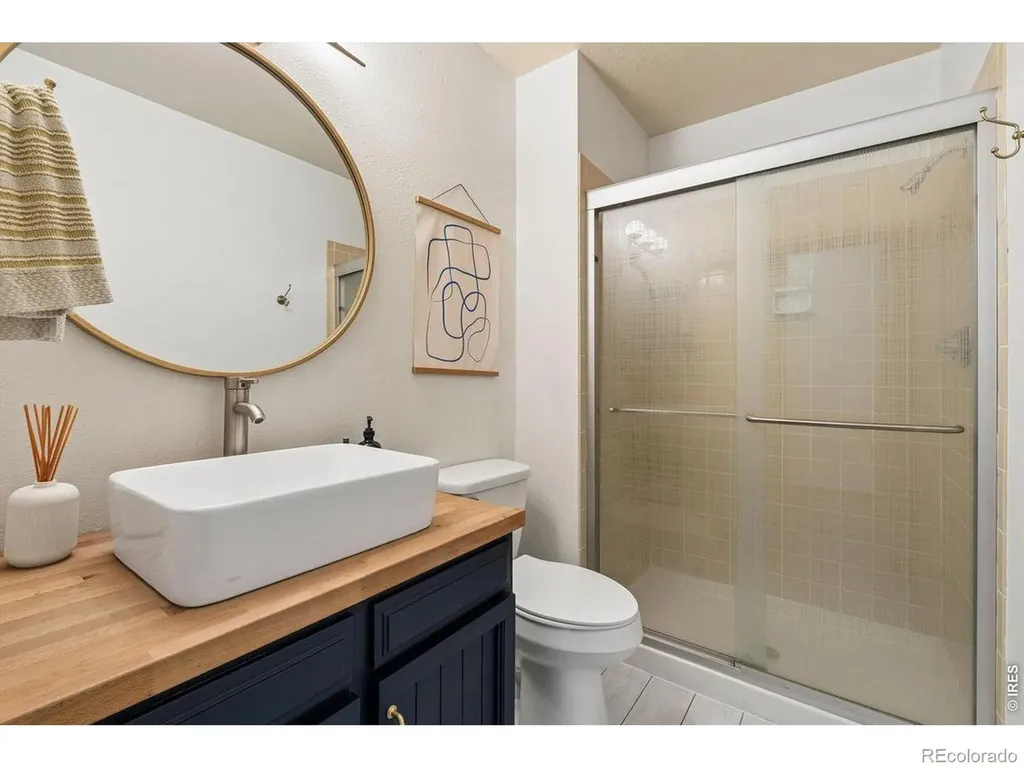 7314 Timothy Place Niwot CO 80503