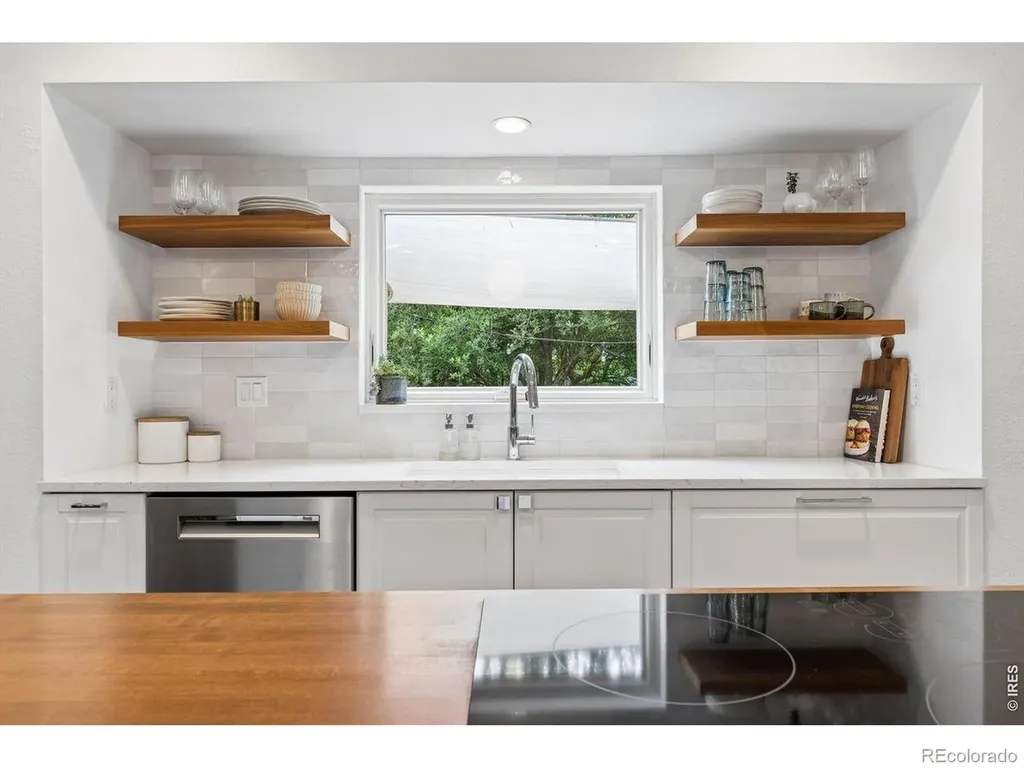 7314 Timothy Place Niwot CO 80503