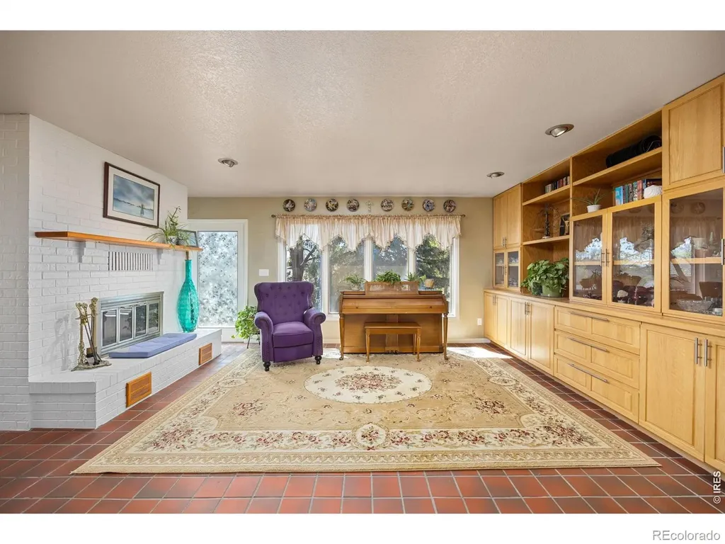4606 W 14th Street Greeley CO 80634