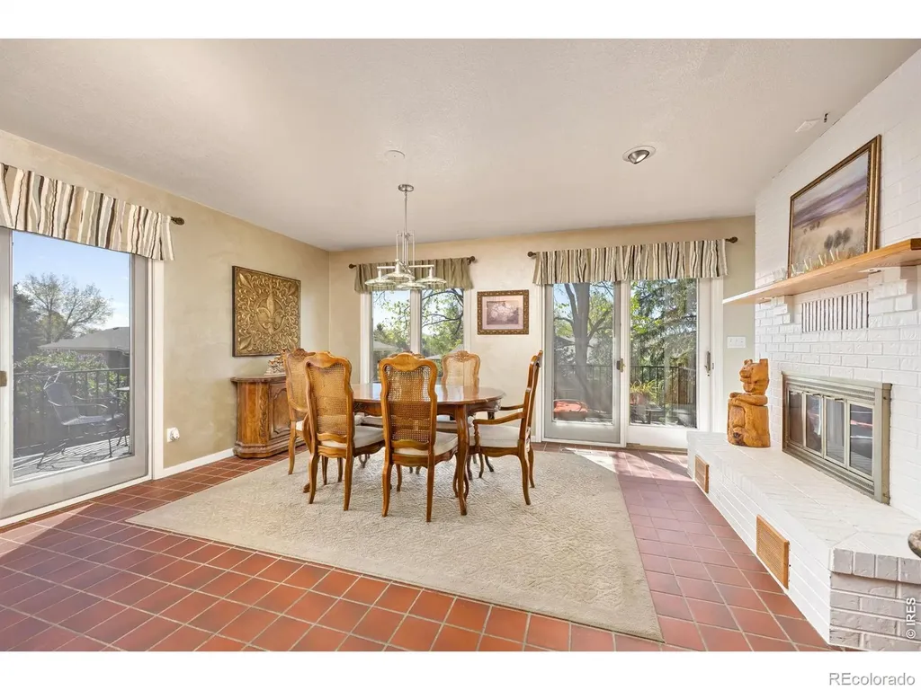 4606 W 14th Street Greeley CO 80634