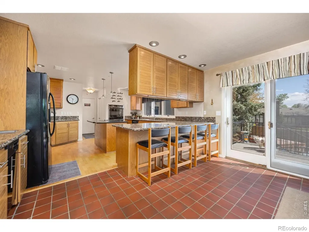 4606 W 14th Street Greeley CO 80634