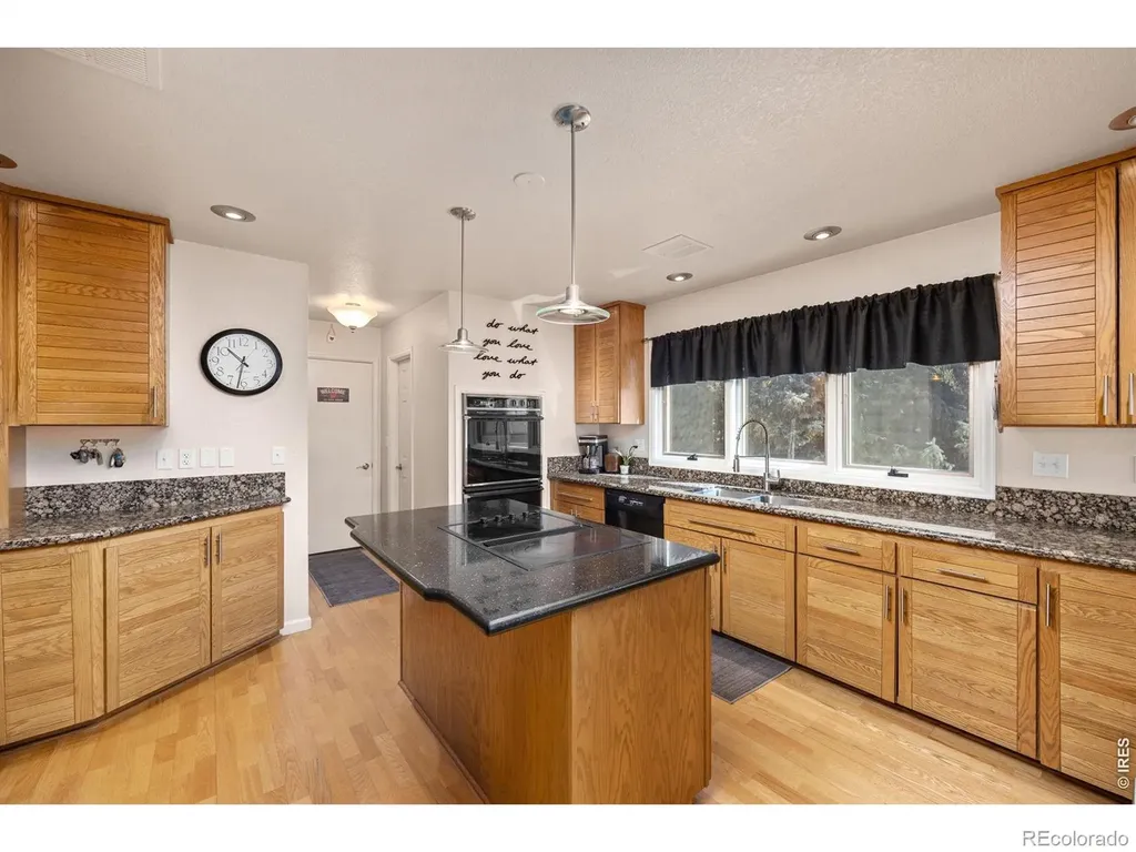 4606 W 14th Street Greeley CO 80634