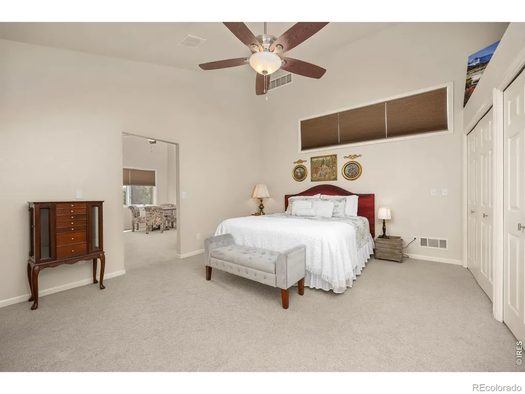 4606 W 14th Street Greeley CO 80634