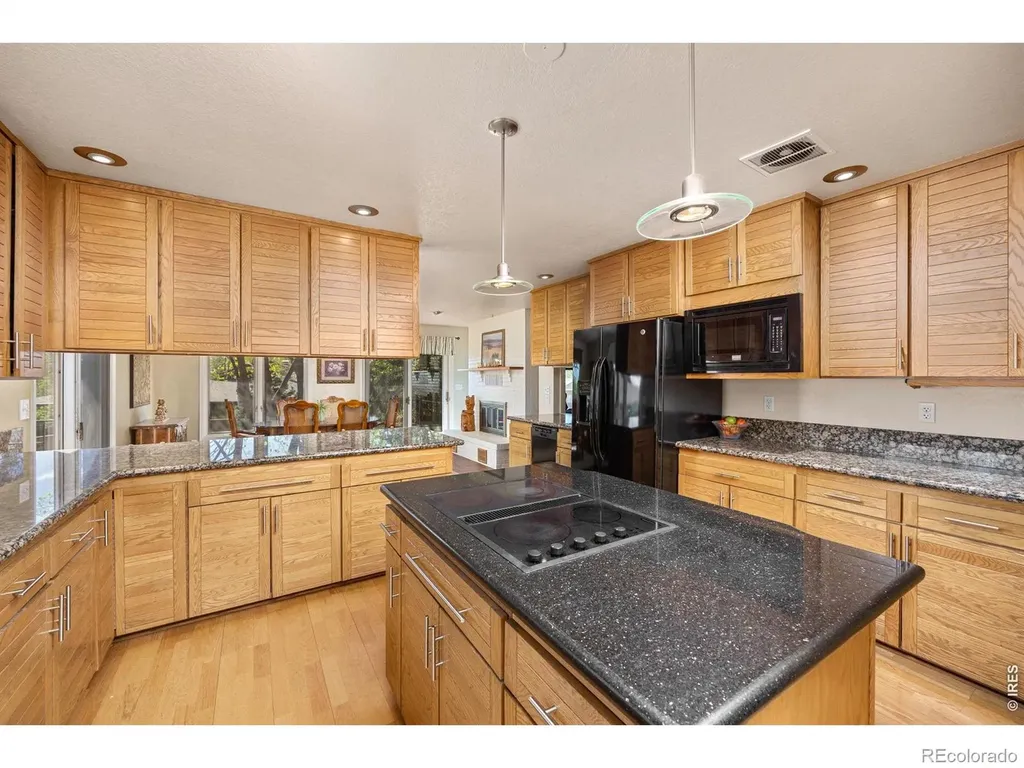 4606 W 14th Street Greeley CO 80634