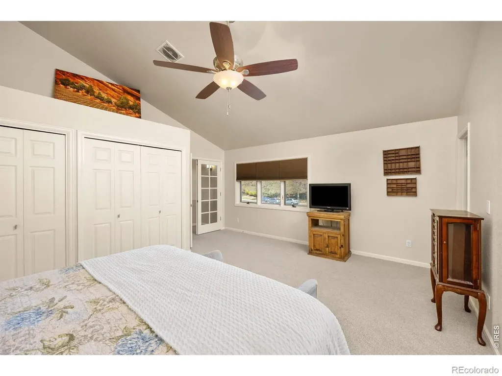 4606 W 14th Street Greeley CO 80634