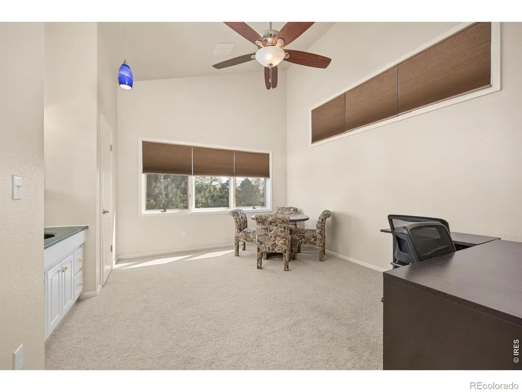 4606 W 14th Street Greeley CO 80634