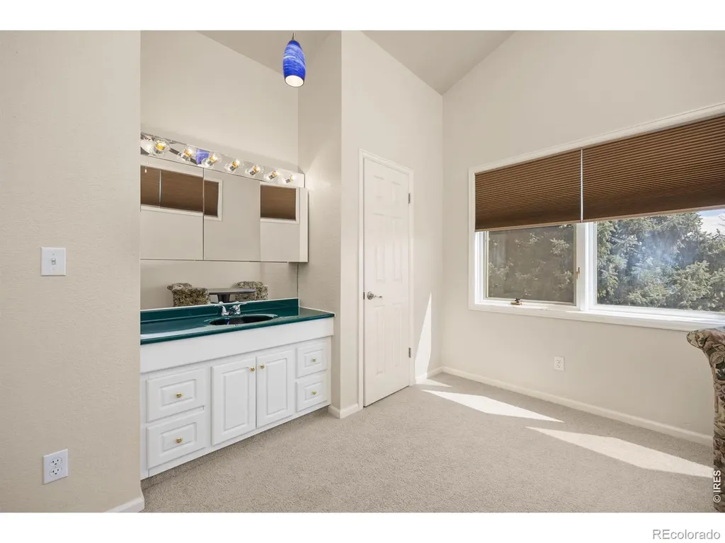 4606 W 14th Street Greeley CO 80634