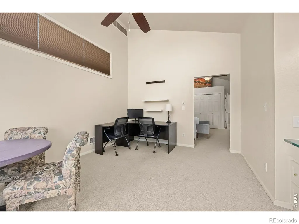 4606 W 14th Street Greeley CO 80634