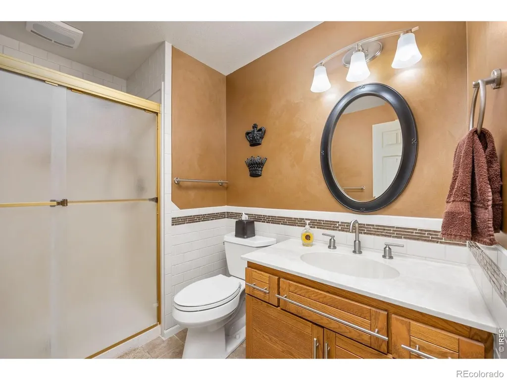 4606 W 14th Street Greeley CO 80634