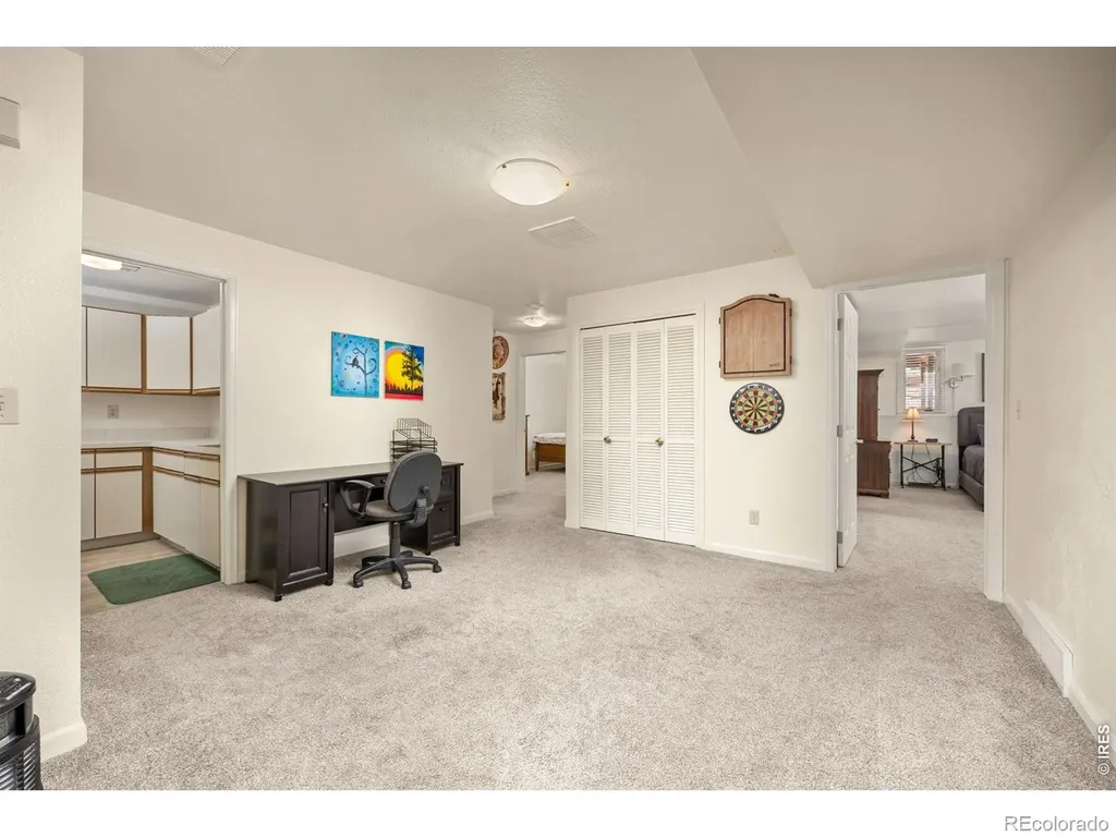4606 W 14th Street Greeley CO 80634