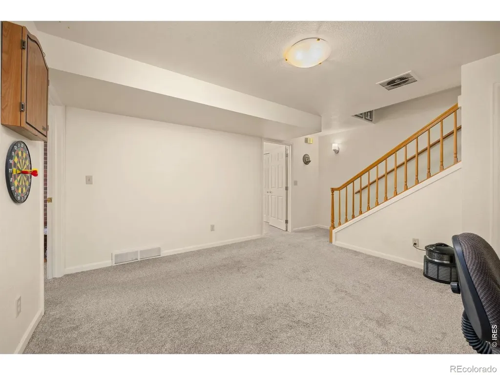 4606 W 14th Street Greeley CO 80634