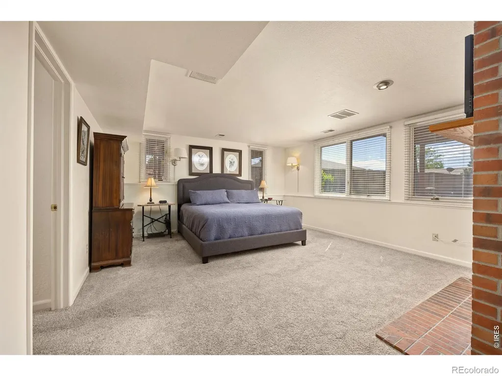 4606 W 14th Street Greeley CO 80634