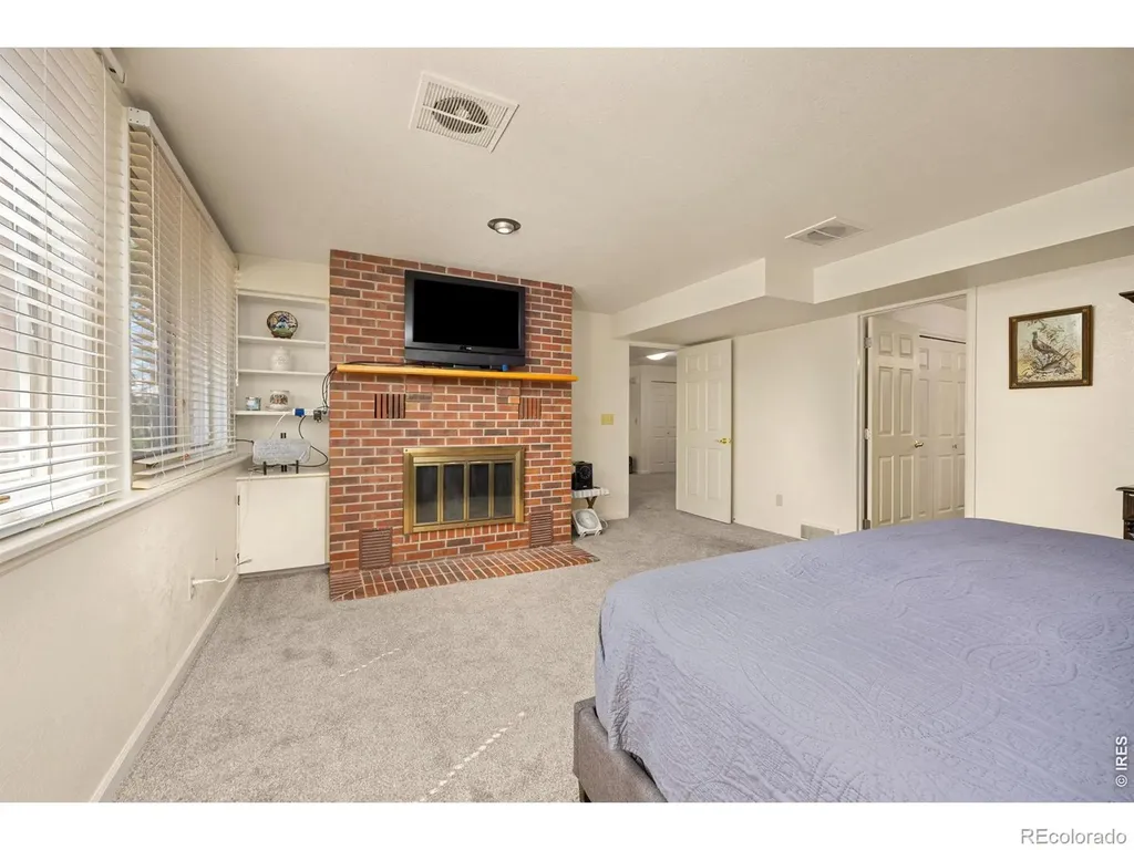 4606 W 14th Street Greeley CO 80634