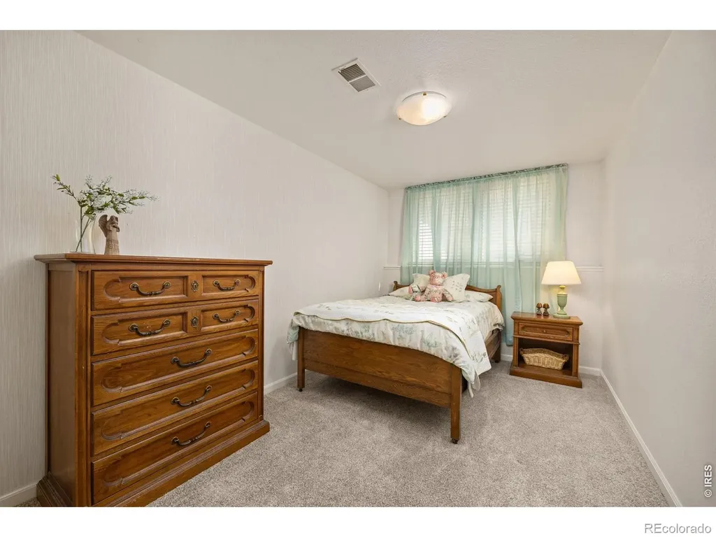 4606 W 14th Street Greeley CO 80634
