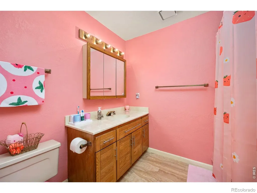 4606 W 14th Street Greeley CO 80634