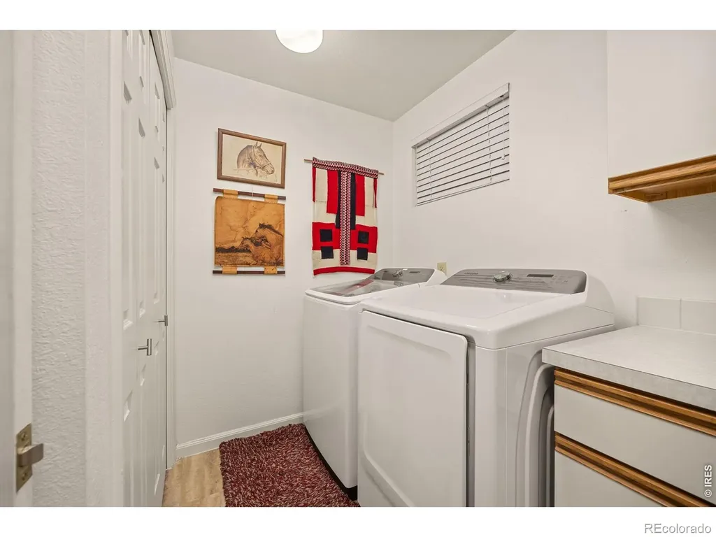 4606 W 14th Street Greeley CO 80634