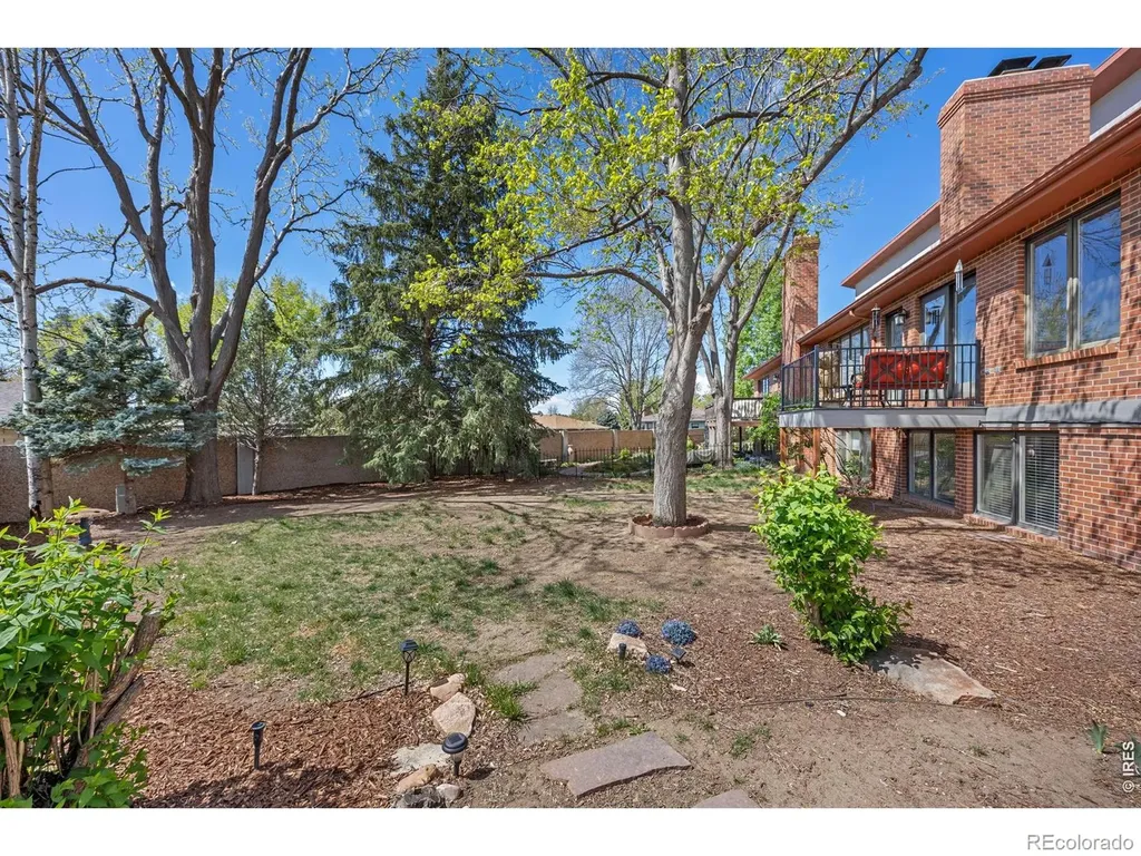 4606 W 14th Street Greeley CO 80634