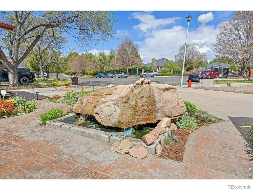 4606 W 14th Street Greeley CO 80634