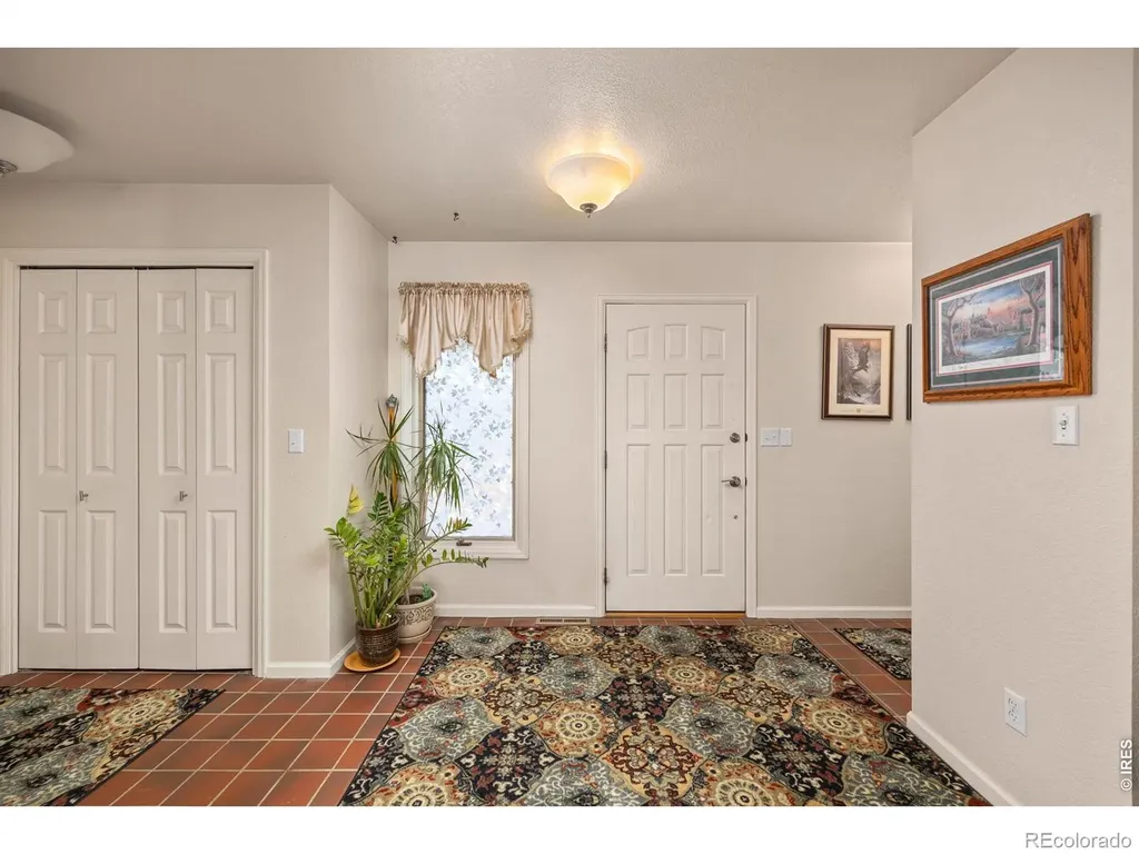 4606 W 14th Street Greeley CO 80634