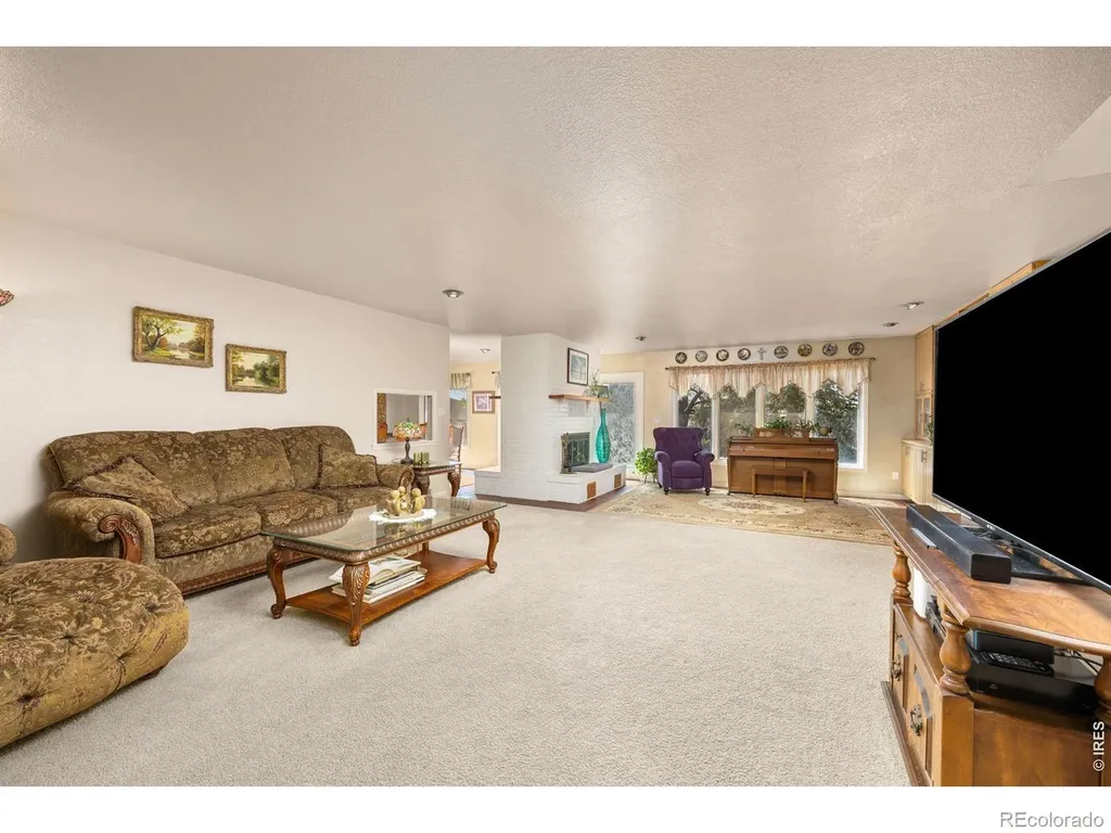 4606 W 14th Street Greeley CO 80634