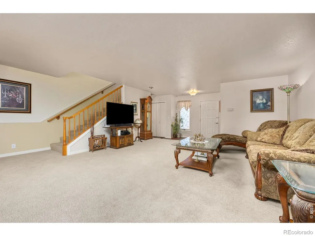 4606 W 14th Street Greeley CO 80634