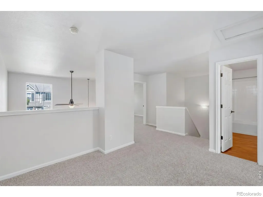 2209 Copper Creek Drive Fort Collins CO 80528