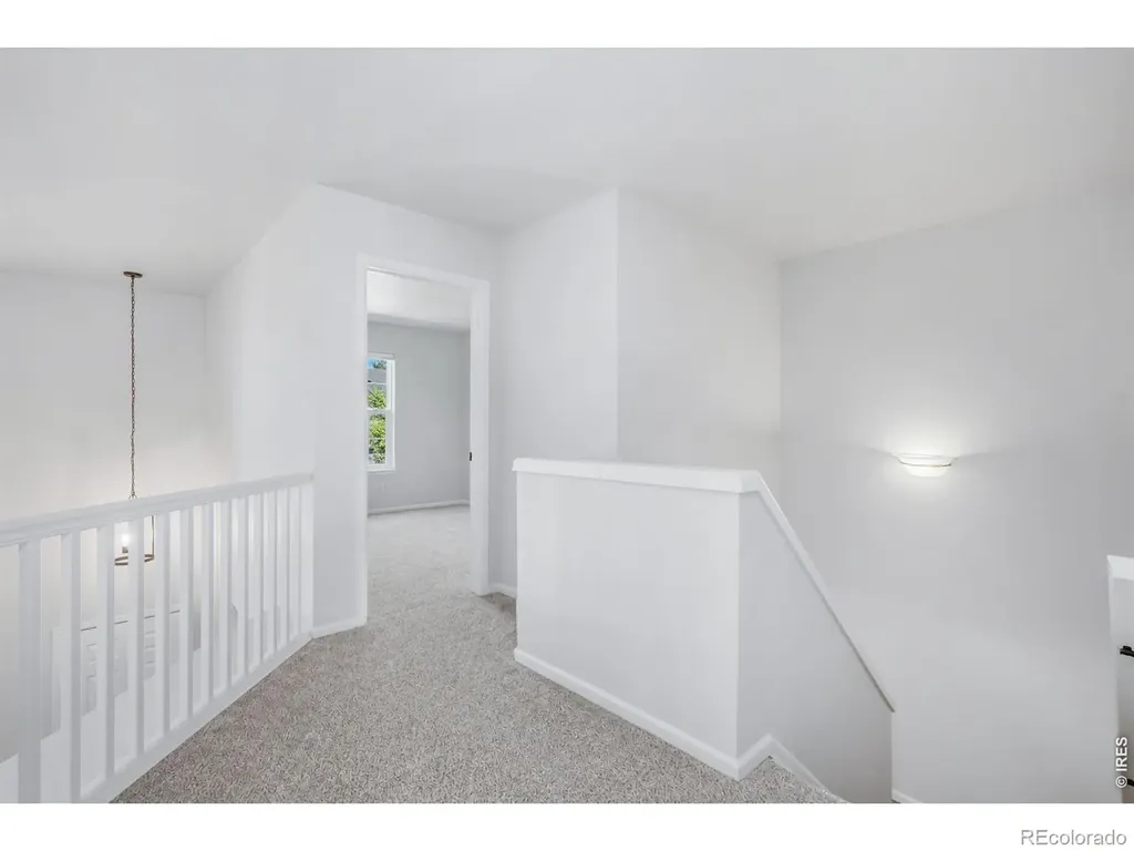 2209 Copper Creek Drive Fort Collins CO 80528