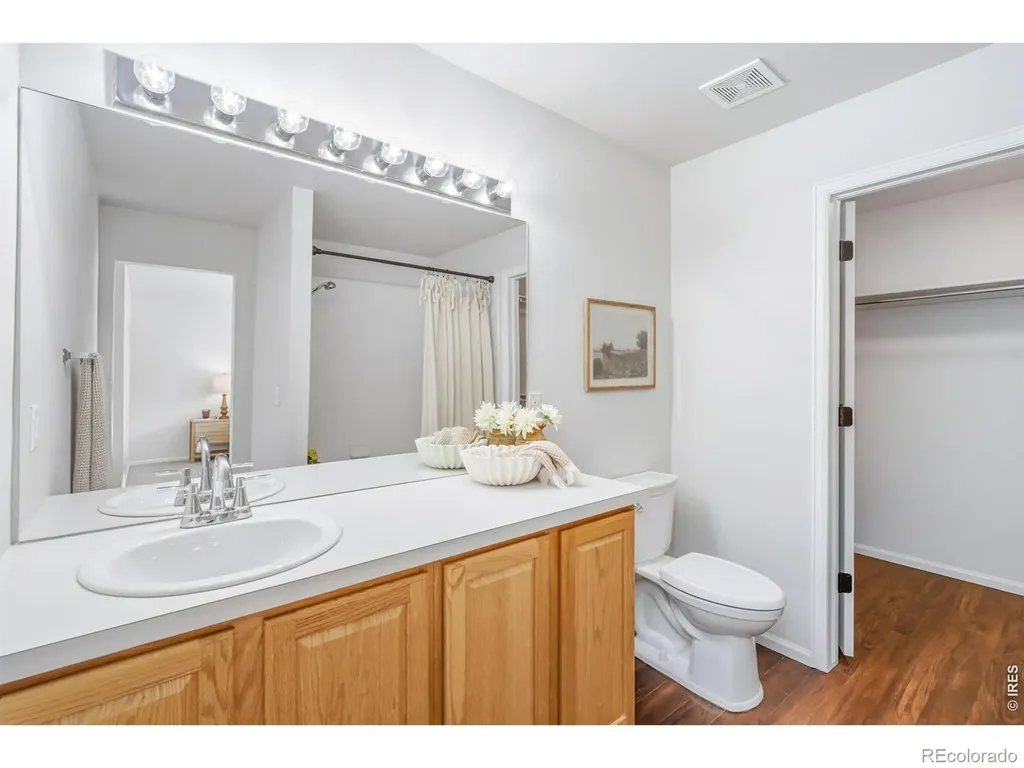 2209 Copper Creek Drive Fort Collins CO 80528