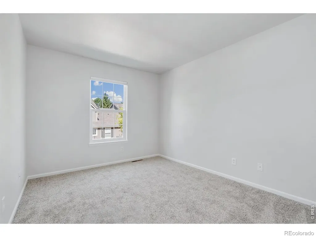 2209 Copper Creek Drive Fort Collins CO 80528