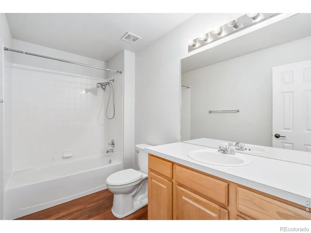2209 Copper Creek Drive Fort Collins CO 80528