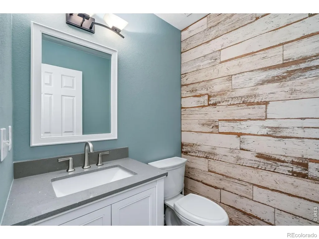 2209 Copper Creek Drive Fort Collins CO 80528