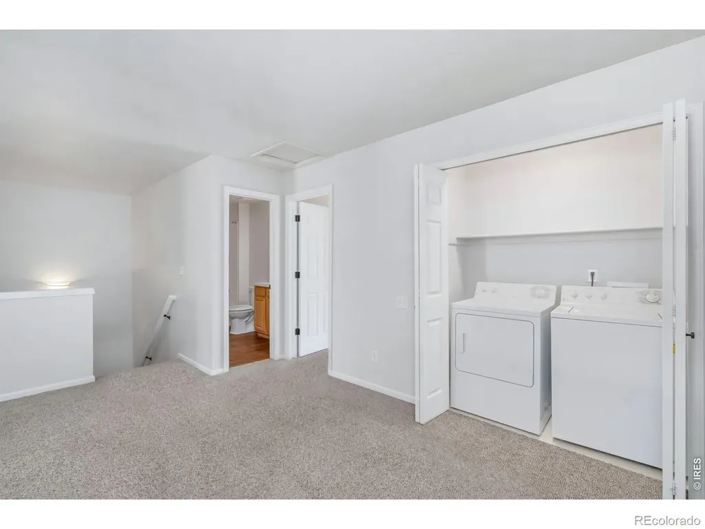 2209 Copper Creek Drive Fort Collins CO 80528