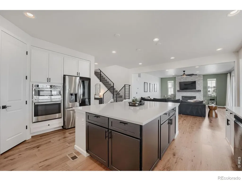 7170 S Uriah Street Aurora CO 80016