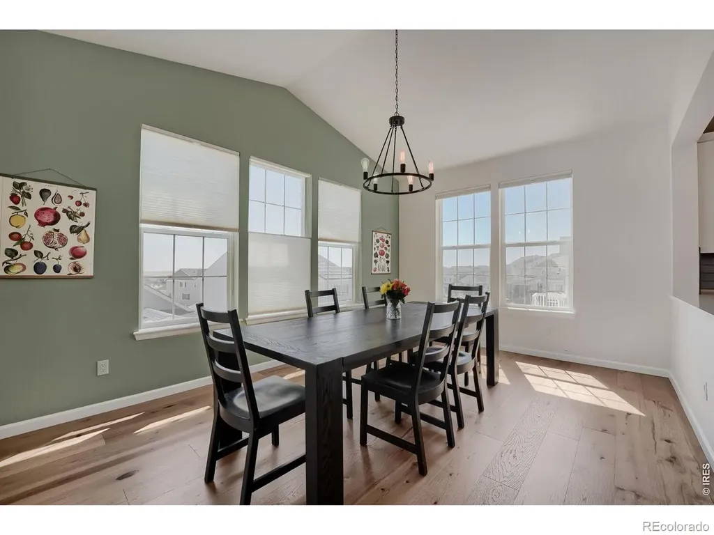 7170 S Uriah Street Aurora CO 80016