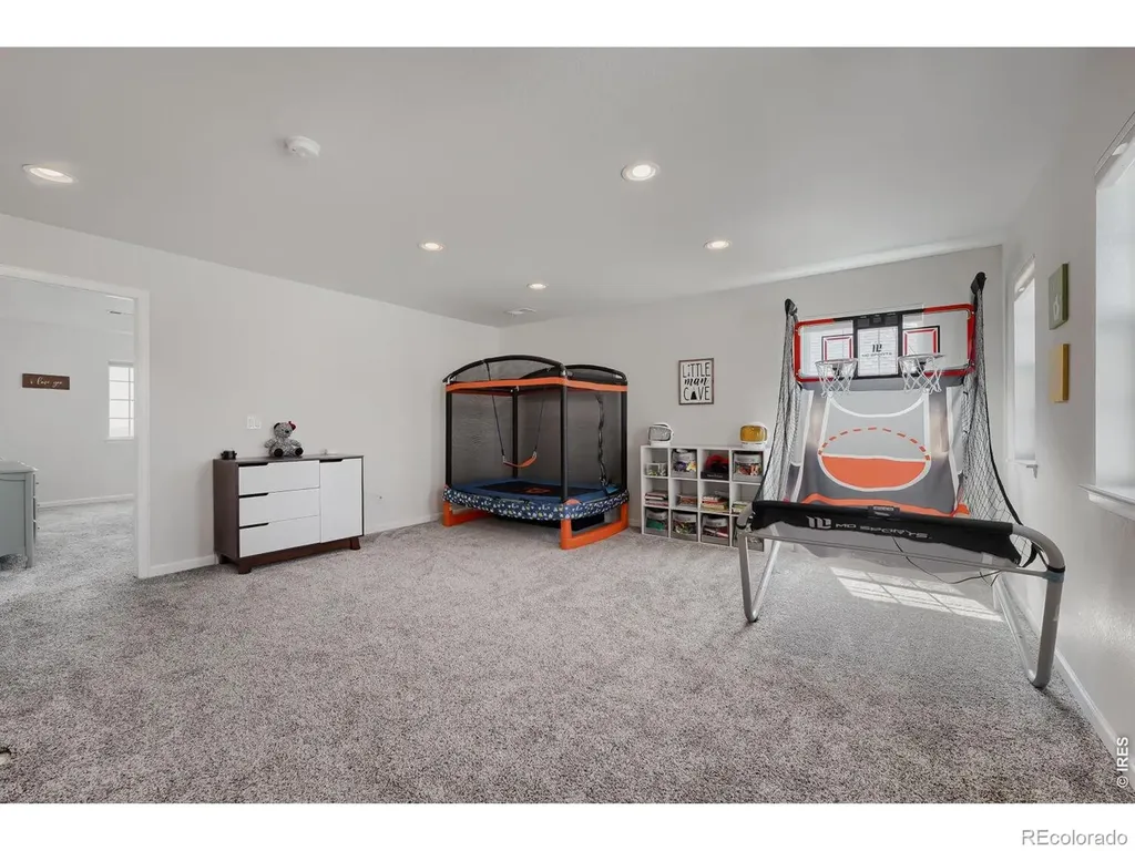 7170 S Uriah Street Aurora CO 80016