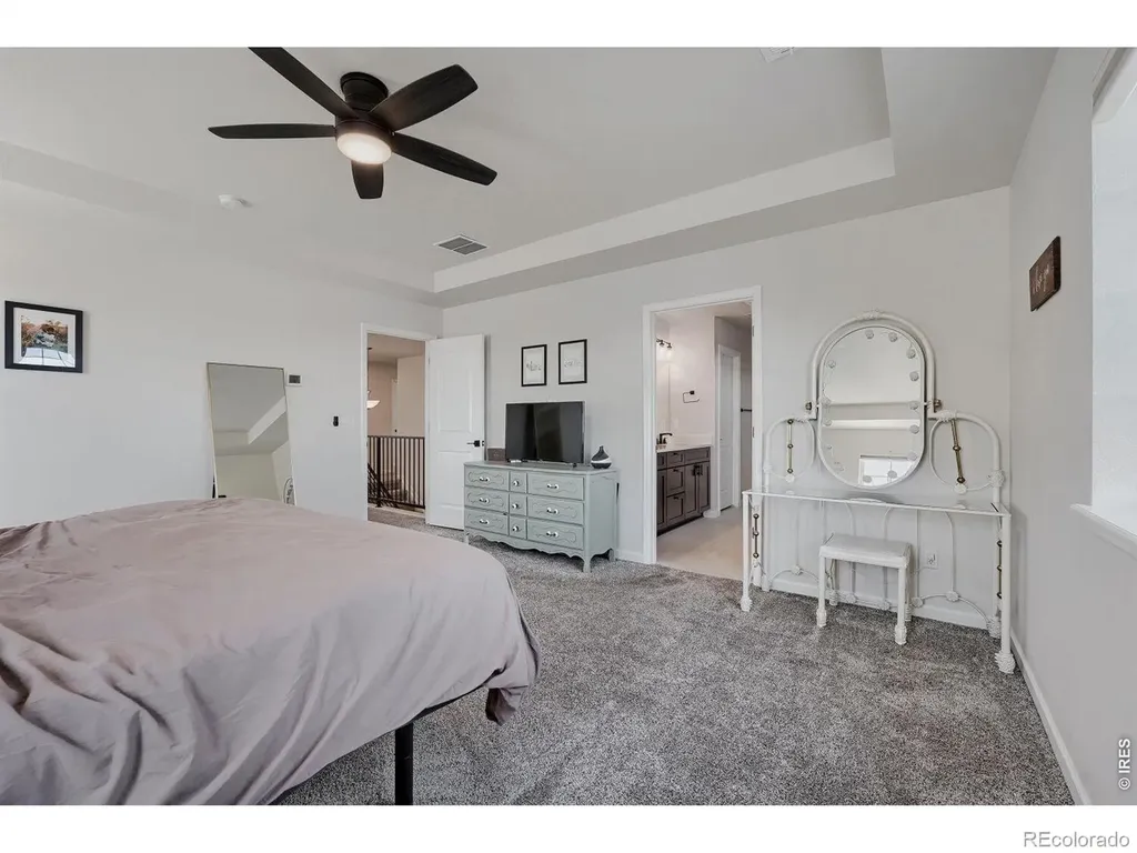 7170 S Uriah Street Aurora CO 80016