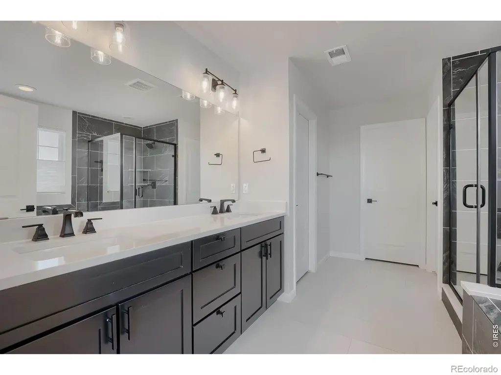 7170 S Uriah Street Aurora CO 80016