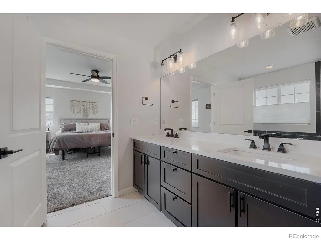 7170 S Uriah Street Aurora CO 80016