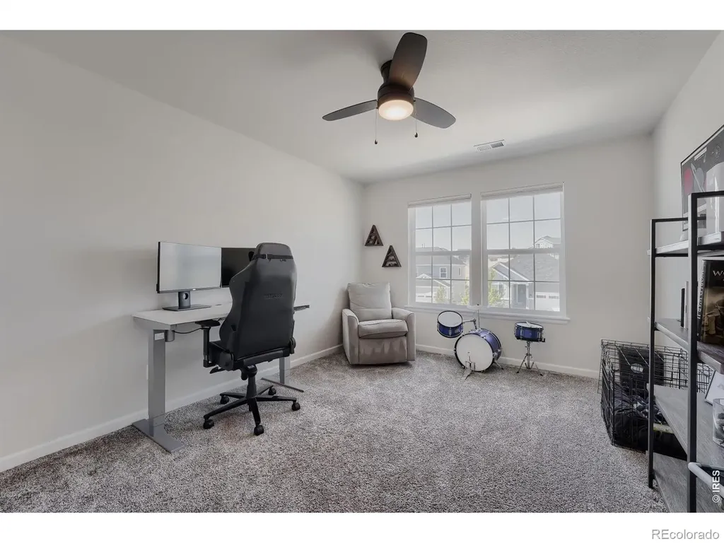 7170 S Uriah Street Aurora CO 80016