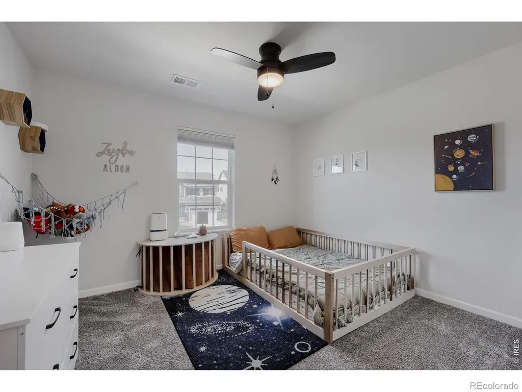 7170 S Uriah Street Aurora CO 80016