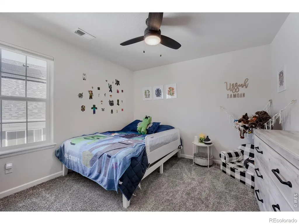 7170 S Uriah Street Aurora CO 80016