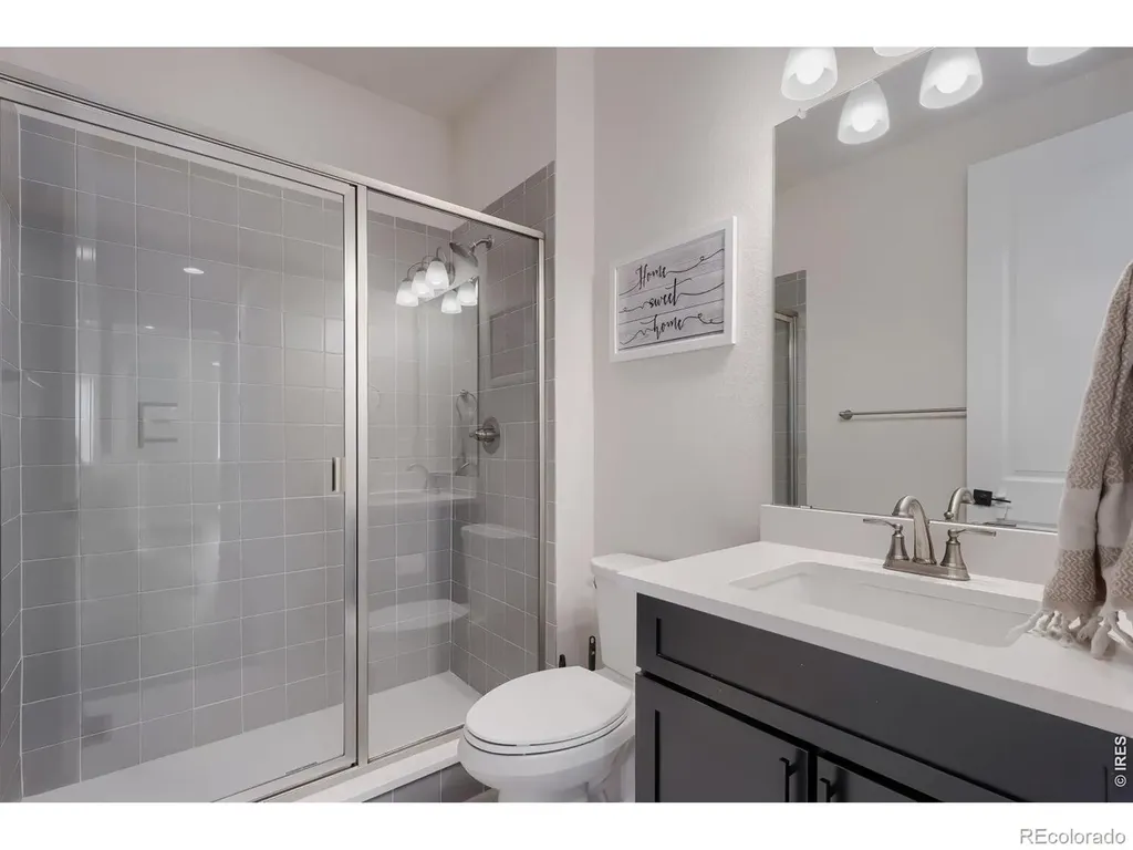 7170 S Uriah Street Aurora CO 80016