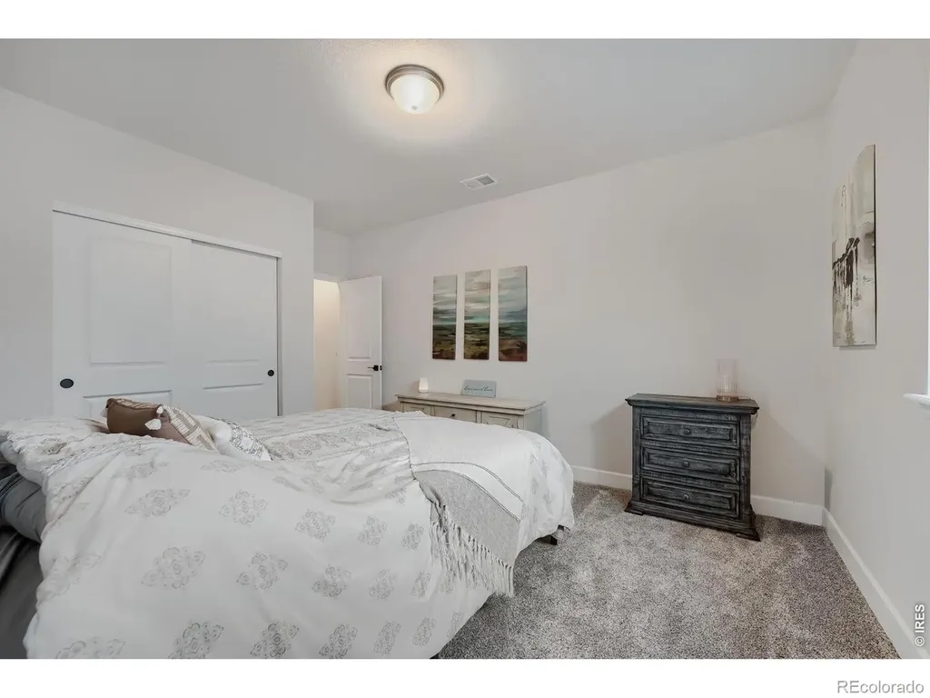 7170 S Uriah Street Aurora CO 80016