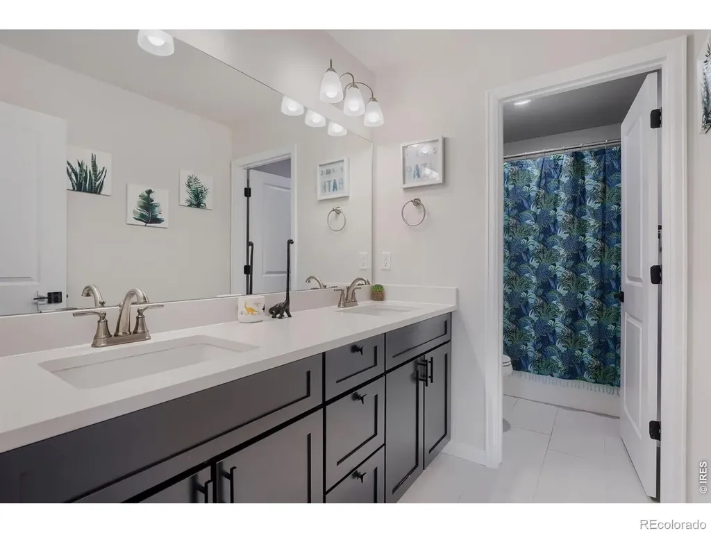 7170 S Uriah Street Aurora CO 80016