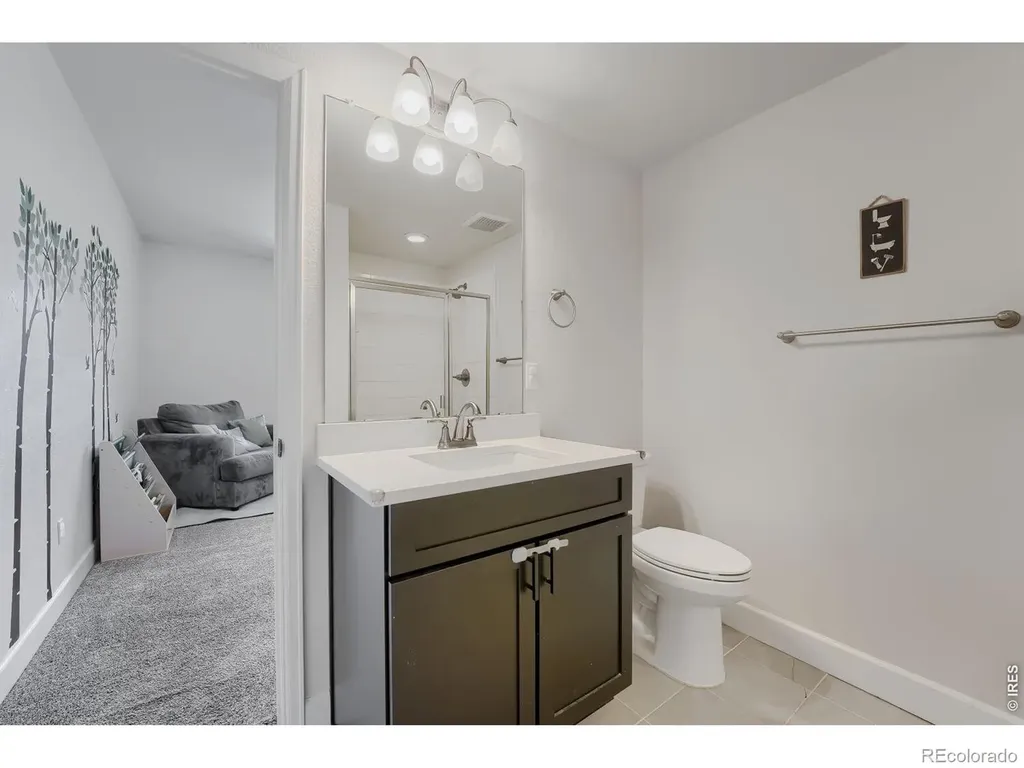 7170 S Uriah Street Aurora CO 80016